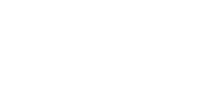 Pj's Pancake House Logo
