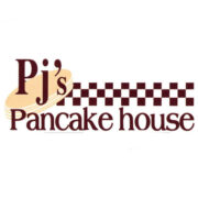 (c) Pancakes.com